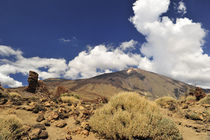 el teide von ralf werner froelich