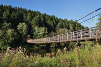 Bridge by yjinbs