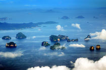 Phuket Islands by JACINTO TEE