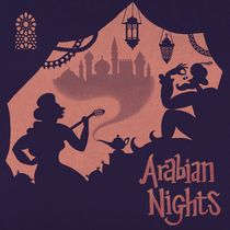 Arabian Nights