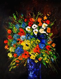 bunch 451190 von pol ledent