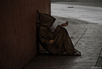 homeless von Federico C.