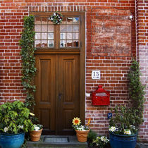 The plumber's home von RicardMN Photography