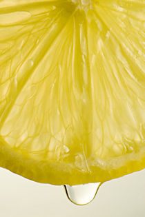 Lemon Drop von Tom Warner