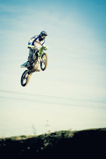 Moto X by almaphotos