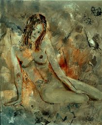 nude 561111 von pol ledent