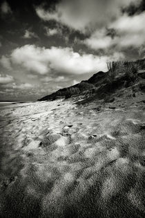 Sylt Impressions #52 by Melanie Hinz