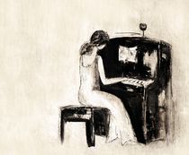 Piano von lamade