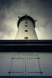 Lighthouse von Mickaël PLICHARD