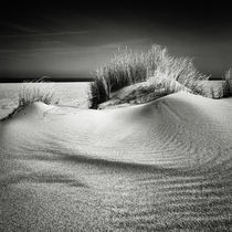 Sylt Impressions #47 by Melanie Hinz