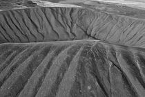 Crater in Iceland von xaumeolleros