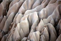Cappadocia rocks von RicardMN Photography