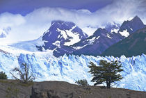 Patagonia von pahit