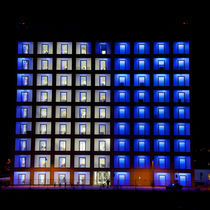 The new city library of Stuttgart von safaribears