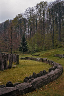 The time machine 10 von Razvan Anghelescu