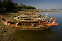 Myanmar (Burma) von Danita Delimont