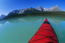 Canada von Danita Delimont