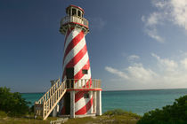 Lighthouse von Danita Delimont