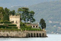 Isola Bella von Danita Delimont