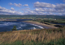 Cabot Trail von Danita Delimont