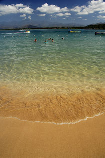 Isla Ixtapa von Danita Delimont