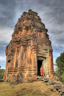 Cambodia von Danita Delimont