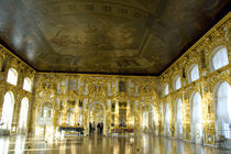 The Great Hall von Danita Delimont