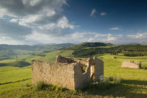 Old Farmhouse von Danita Delimont