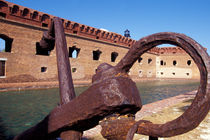 Dry Tortugas by Danita Delimont