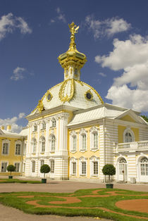 Grand Palace von Danita Delimont