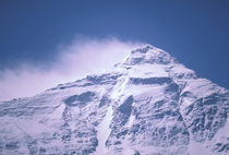Everest von Danita Delimont