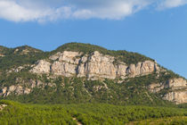 Mountain von Evren Kalinbacak