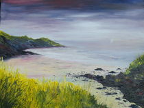 Lovers Cove Kinsale............Sold von Conor Murphy