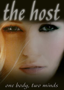 The Host by Lorenza Dona'