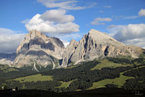 Alpe di Siusi