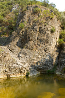 Rocks von Evren Kalinbacak