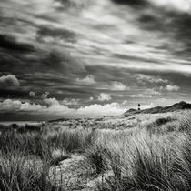 Sylt Impressions #55 by Melanie Hinz