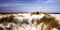 Sylt Impressions #60 by Melanie Hinz