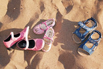 childrens shoes von captainsilva