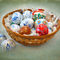 Basket-of-easter-eggs4362a