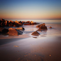 Sylt Impressions #63 von Melanie Hinz