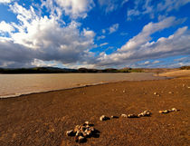 El Chorro and the Lakes by kent