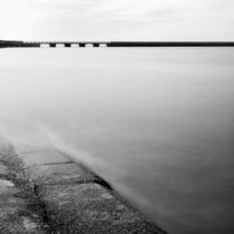 Waterscapes #04 by Nina Papiorek