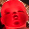 Rf-bizarre-doll-face-glowing-red-var1172