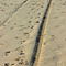 Rf-absence-beach-footprints-patterns-tracks-adl1379