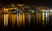 Zonguldak von Evren Kalinbacak