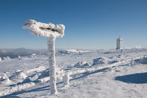 bizarrer Brocken by Andreas Levi