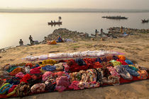 Waiting to be Washed by serenityphotography