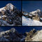 Pwinter-mountain-collage