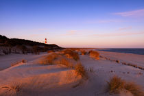 Sylt Impressions #73 by Melanie Hinz